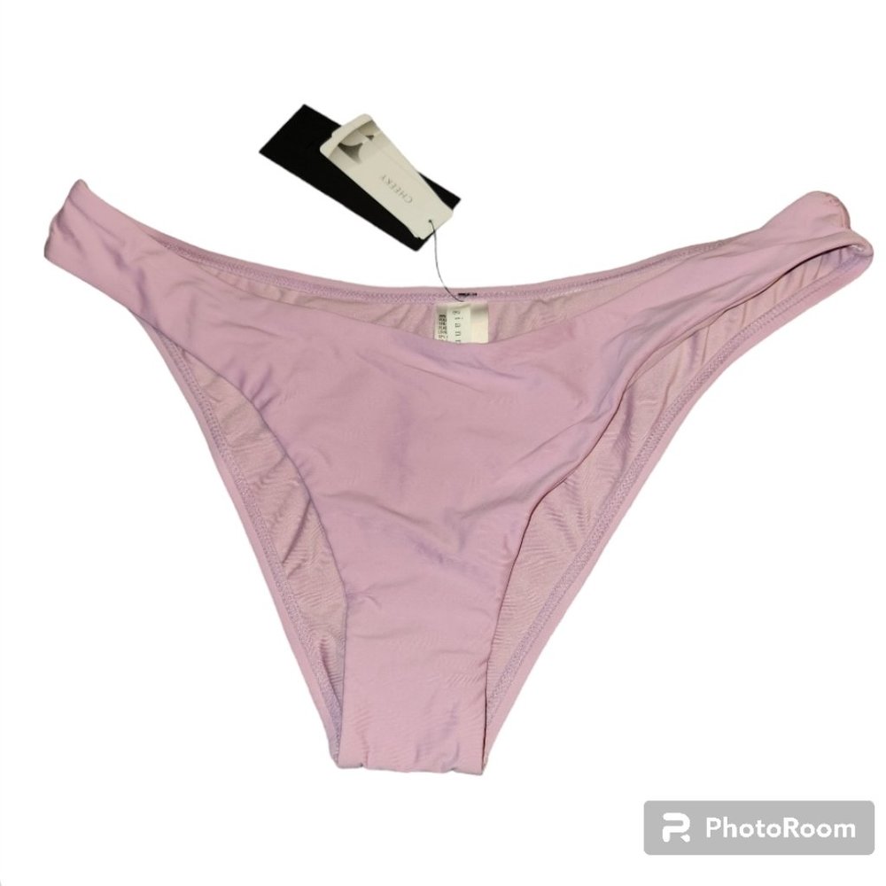 Gianni Bini Bikini Pant - NWT